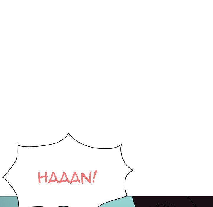 Fallen Flower Chapter 18 Page 133