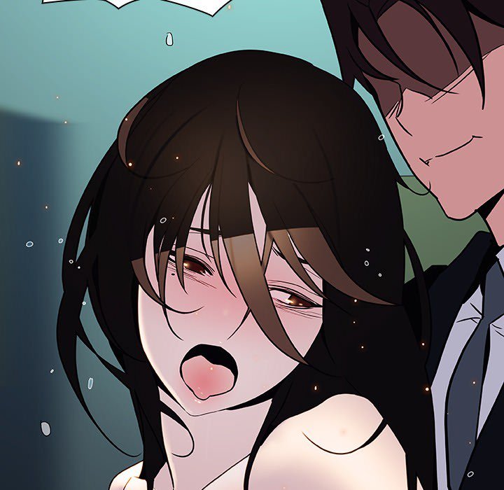Fallen Flower Chapter 18 Page 134