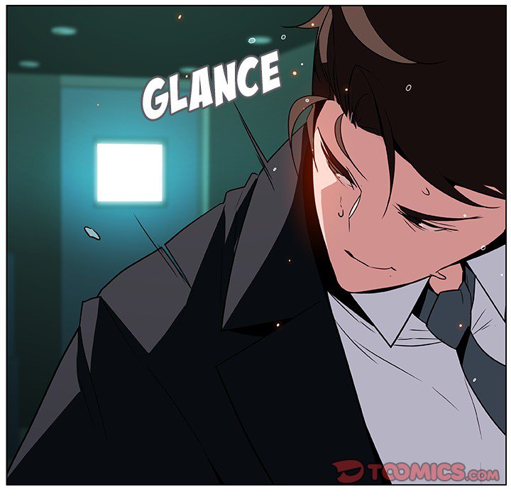 Fallen Flower Chapter 18 Page 138