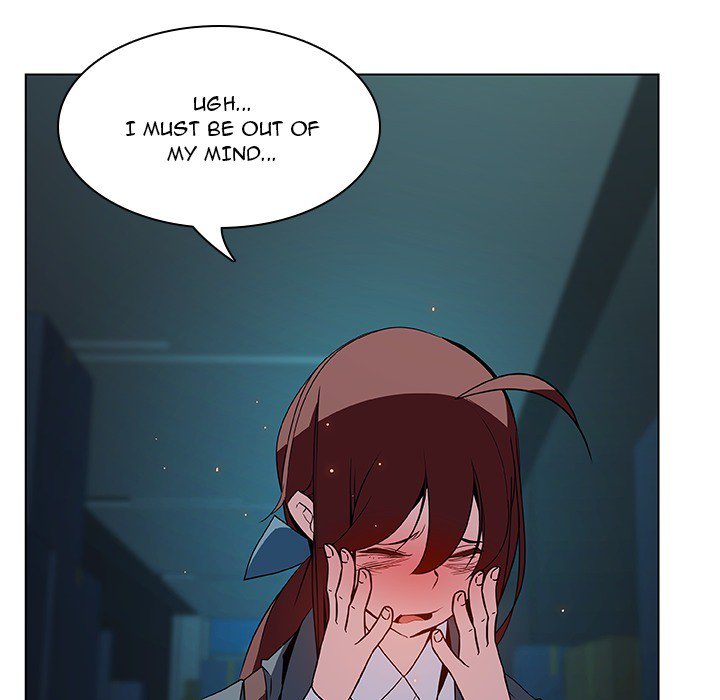 Fallen Flower Chapter 18 Page 146