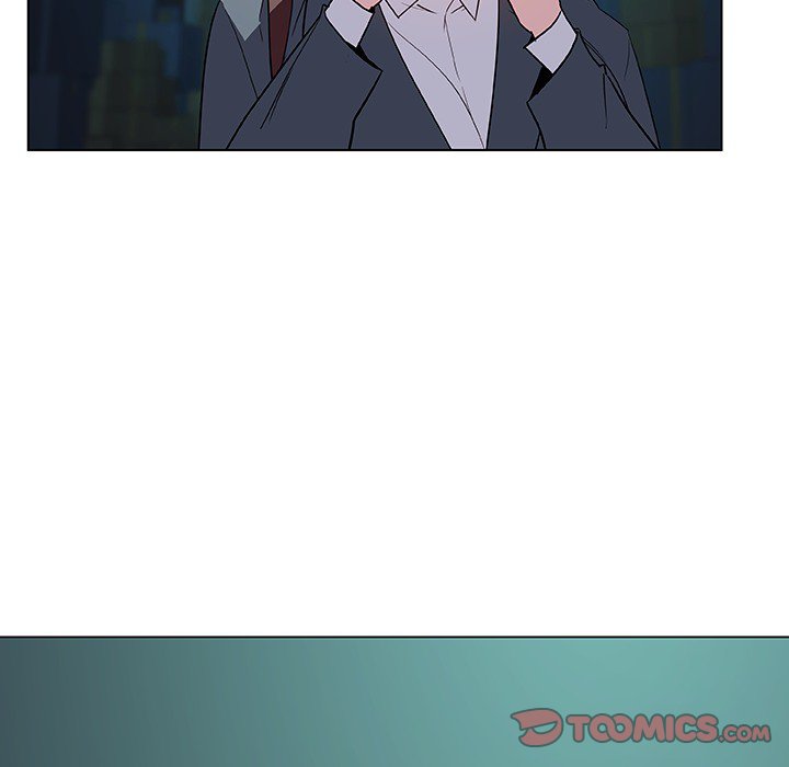 Fallen Flower Chapter 18 Page 147