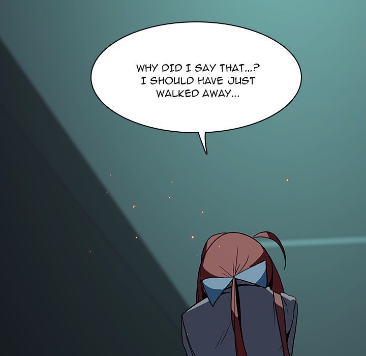 Fallen Flower Chapter 18 Page 148