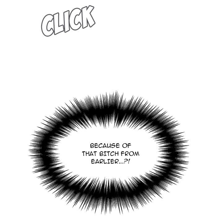 Fallen Flower Chapter 18 Page 150