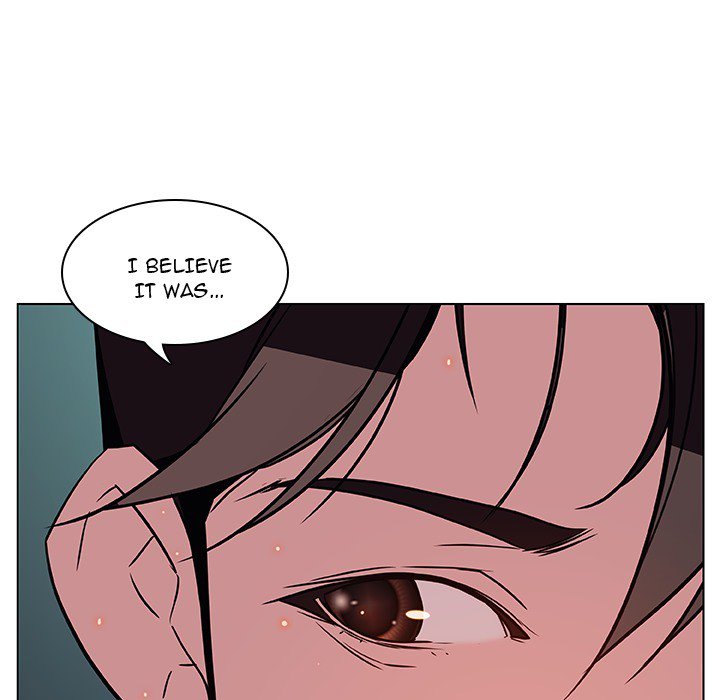 Fallen Flower Chapter 18 Page 166