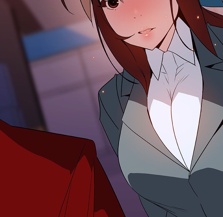 Fallen Flower Chapter 18 Page 172