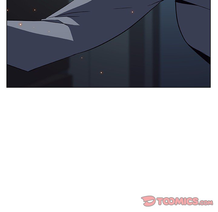 Fallen Flower Chapter 18 Page 21