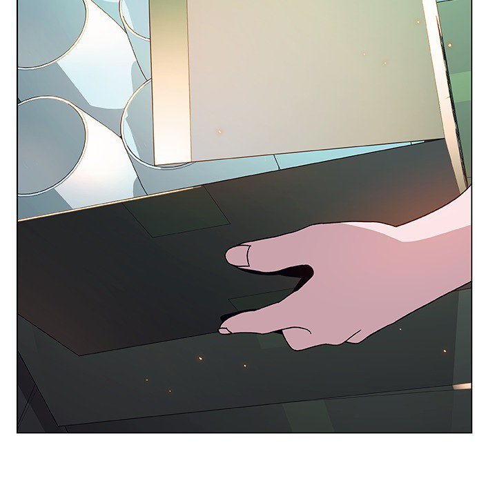 Fallen Flower Chapter 18 Page 23