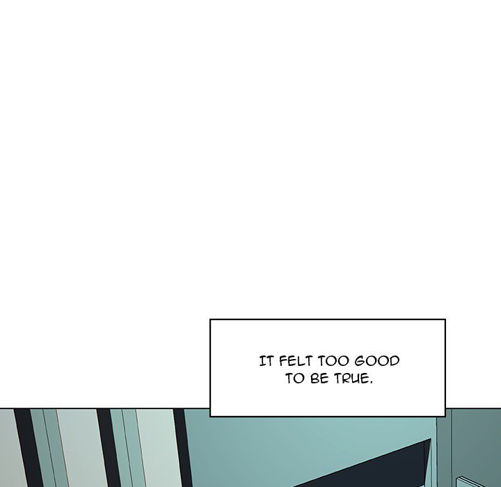 Fallen Flower Chapter 18 Page 24