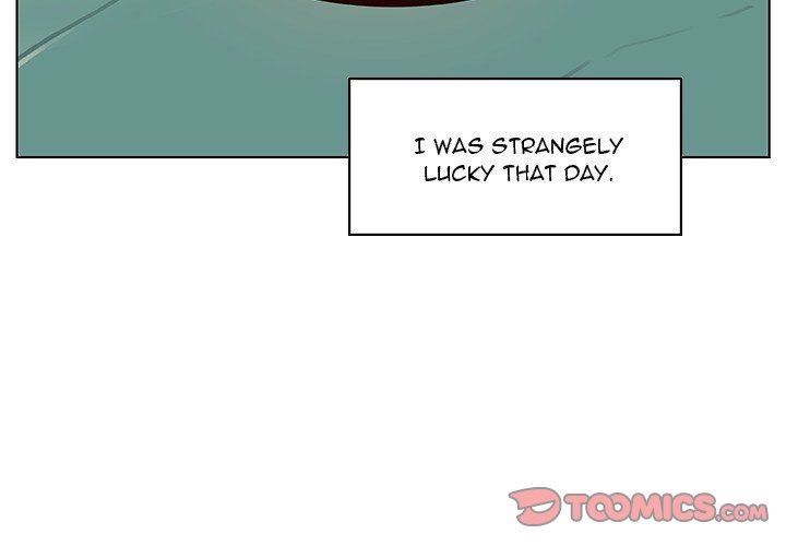 Fallen Flower Chapter 18 Page 3