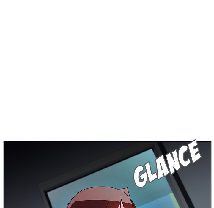 Fallen Flower Chapter 18 Page 33