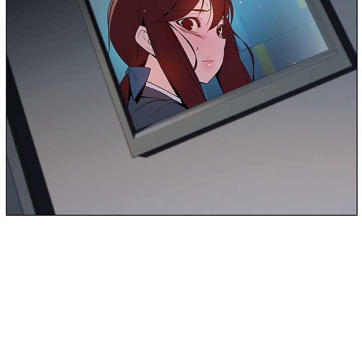Fallen Flower Chapter 18 Page 34