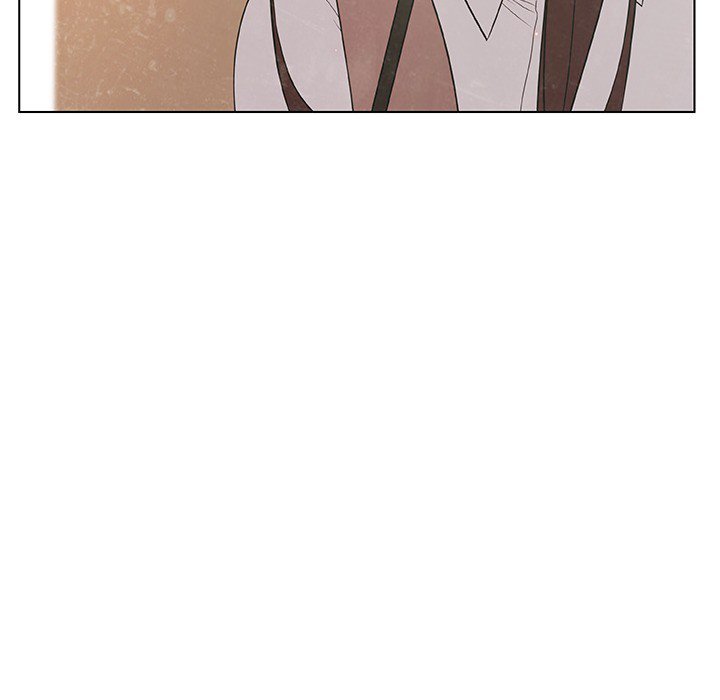 Fallen Flower Chapter 18 Page 51