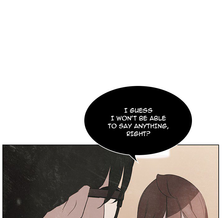 Fallen Flower Chapter 18 Page 52