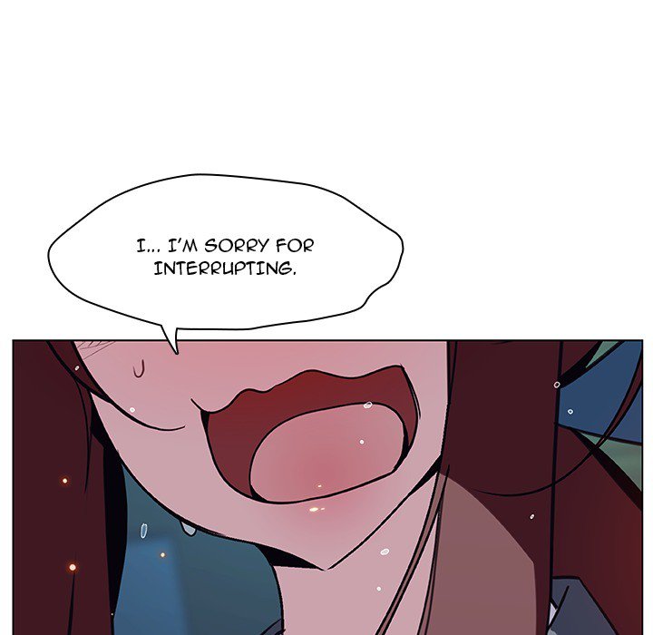 Fallen Flower Chapter 18 Page 60