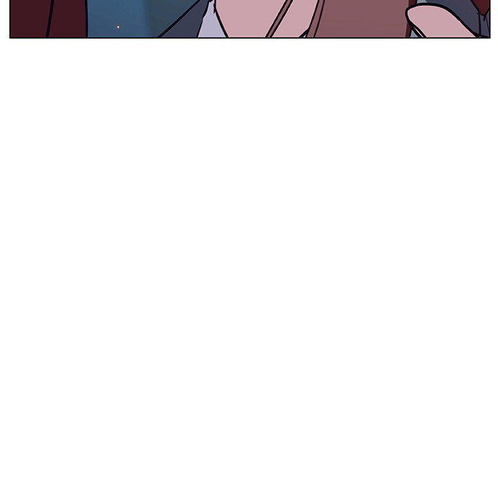 Fallen Flower Chapter 18 Page 61