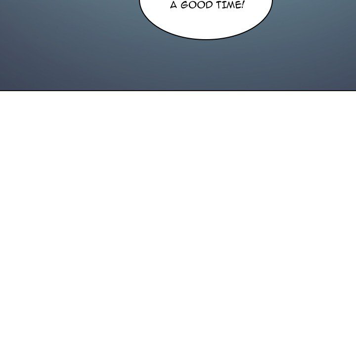 Fallen Flower Chapter 18 Page 64