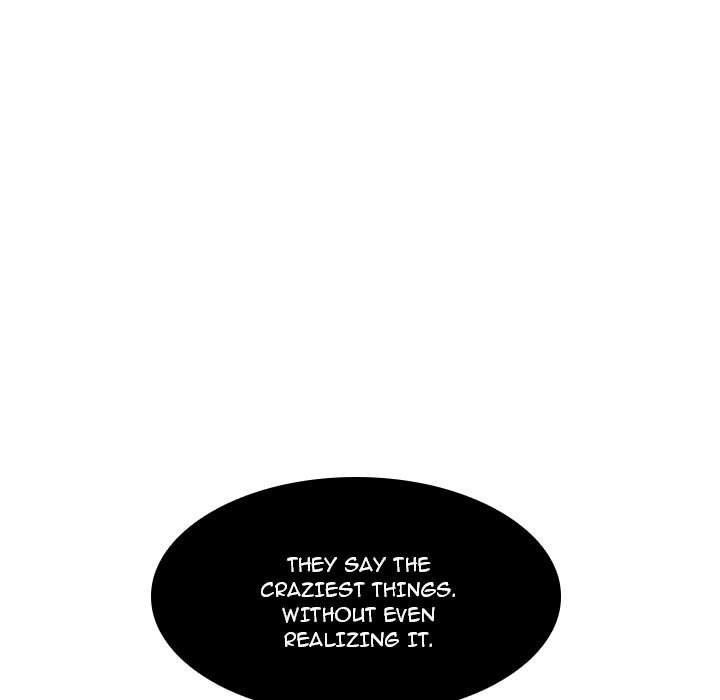 Fallen Flower Chapter 18 Page 65