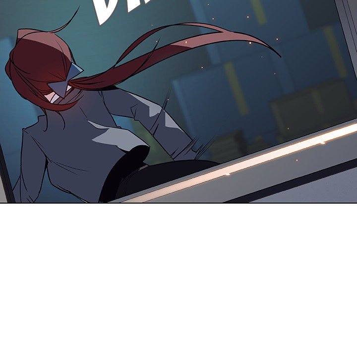 Fallen Flower Chapter 18 Page 68