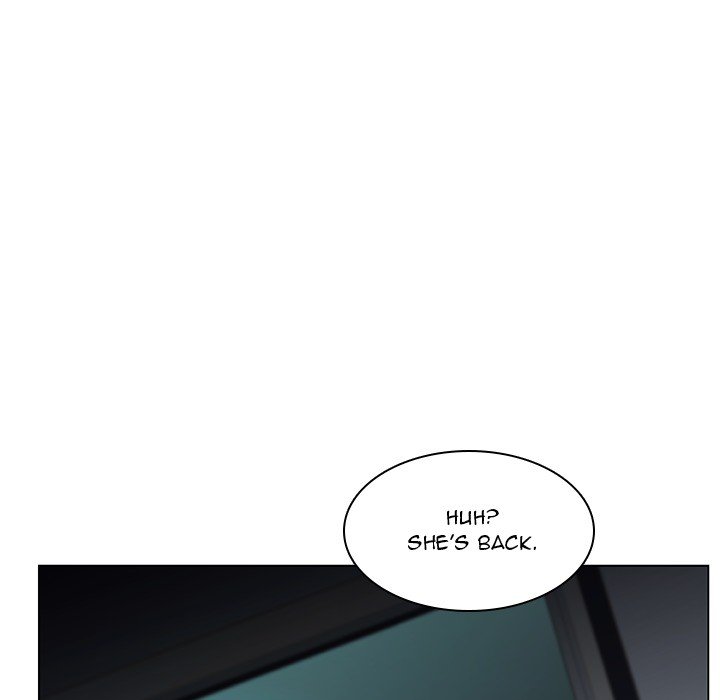 Fallen Flower Chapter 18 Page 72