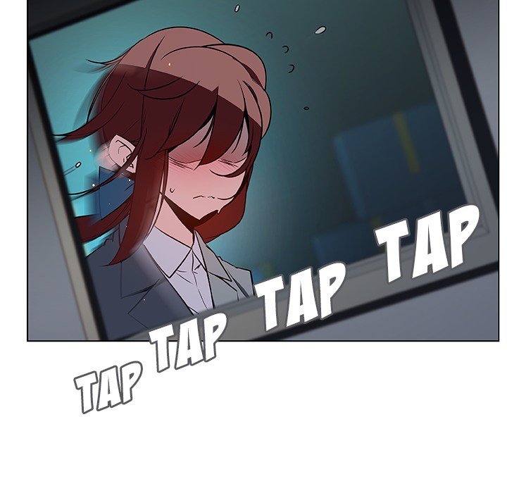 Fallen Flower Chapter 18 Page 73