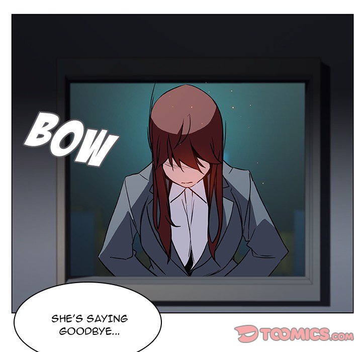 Fallen Flower Chapter 18 Page 75