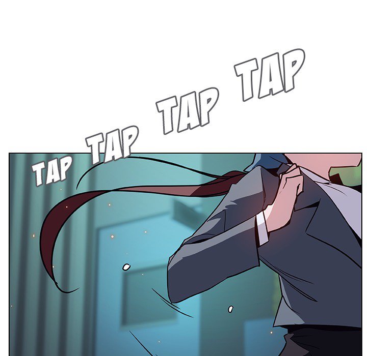 Fallen Flower Chapter 18 Page 77