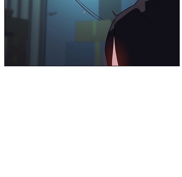 Fallen Flower Chapter 18 Page 78