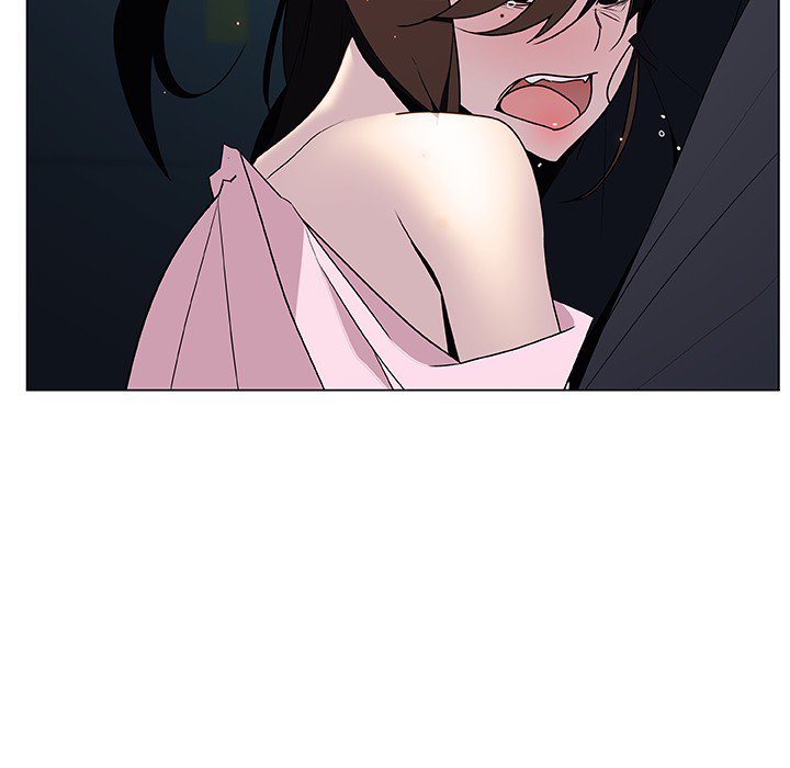 Fallen Flower Chapter 18 Page 80