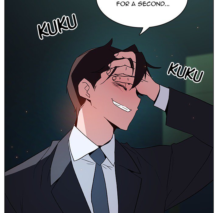 Fallen Flower Chapter 18 Page 83