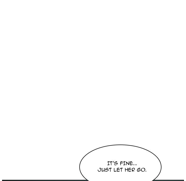 Fallen Flower Chapter 18 Page 89