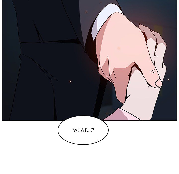 Fallen Flower Chapter 18 Page 91