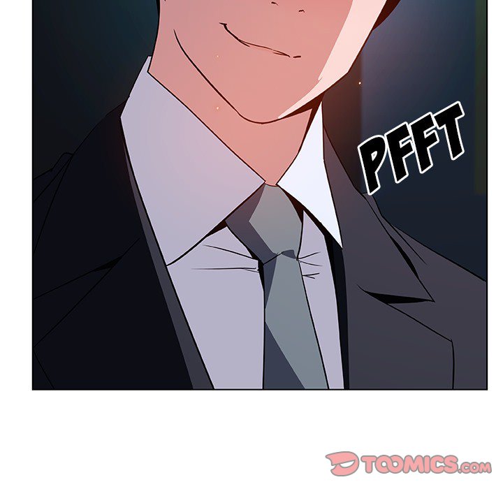 Fallen Flower Chapter 18 Page 93