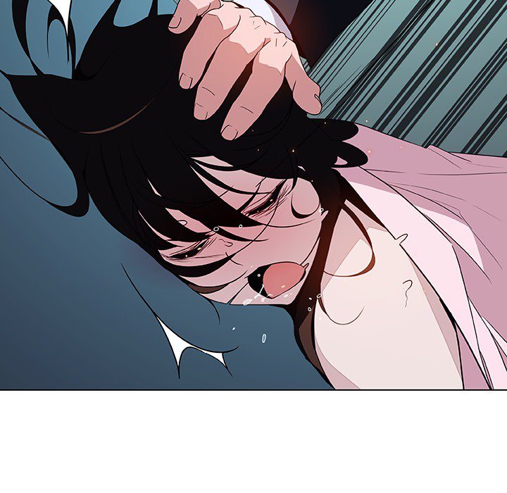 Fallen Flower Chapter 18 Page 99