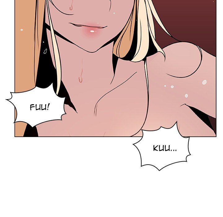 Fallen Flower Chapter 19 Page 101