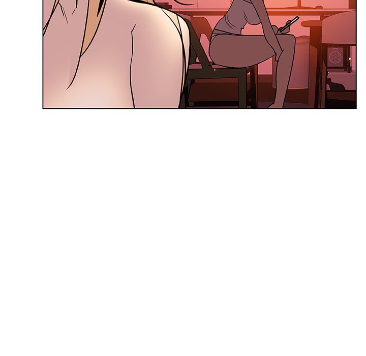Fallen Flower Chapter 19 Page 104