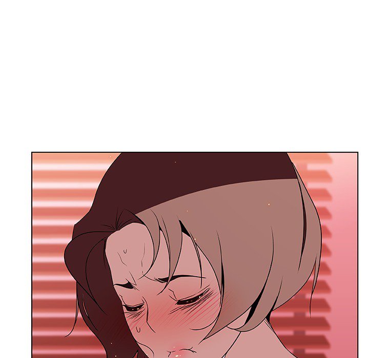 Fallen Flower Chapter 19 Page 114