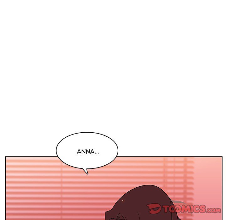 Fallen Flower Chapter 19 Page 116
