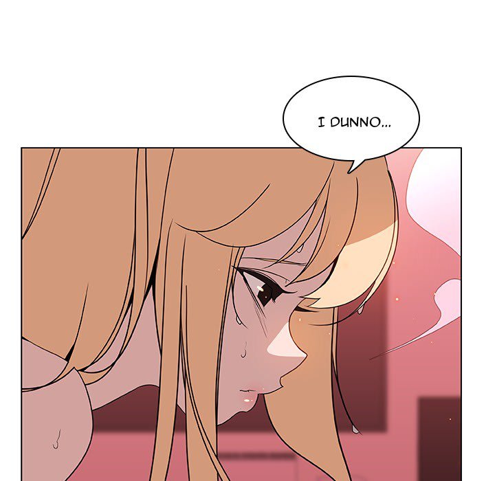 Fallen Flower Chapter 19 Page 119