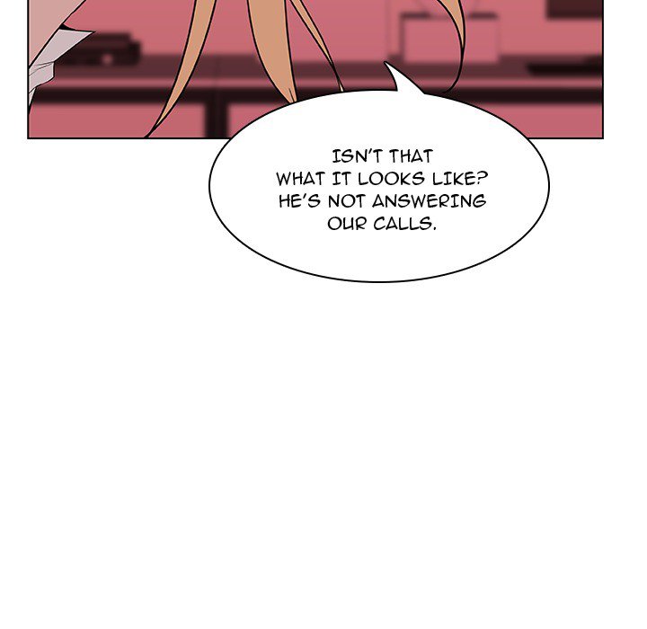 Fallen Flower Chapter 19 Page 120