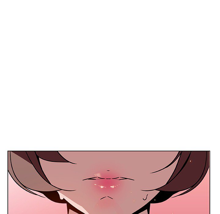 Fallen Flower Chapter 19 Page 121