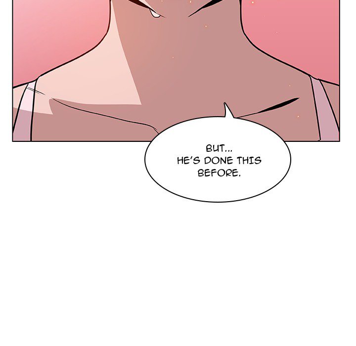 Fallen Flower Chapter 19 Page 122