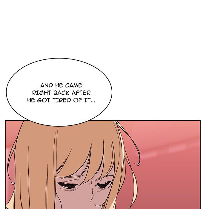 Fallen Flower Chapter 19 Page 123