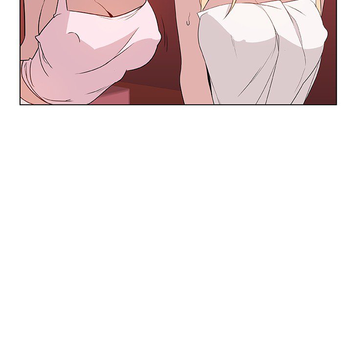 Fallen Flower Chapter 19 Page 127