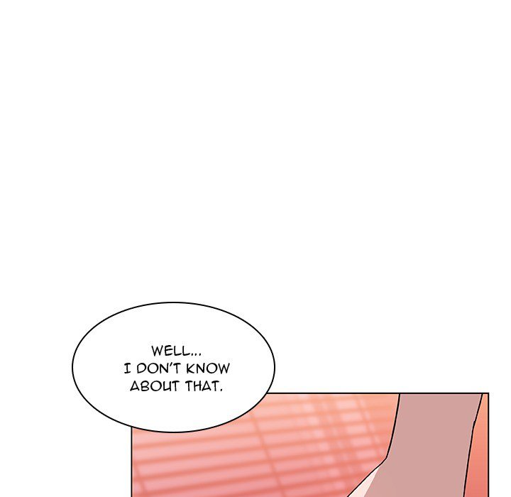 Fallen Flower Chapter 19 Page 128
