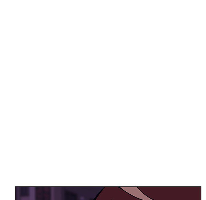Fallen Flower Chapter 19 Page 13