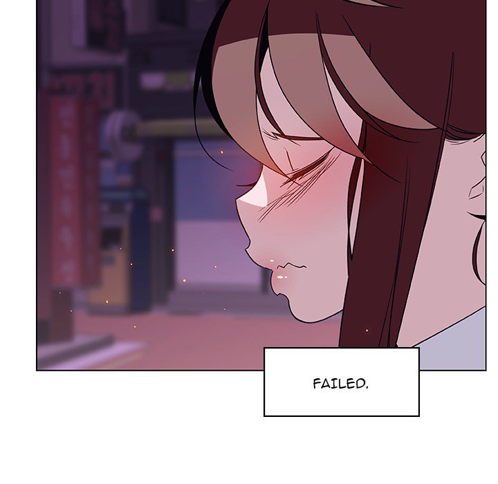 Fallen Flower Chapter 19 Page 14