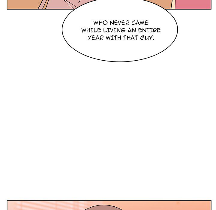 Fallen Flower Chapter 19 Page 150
