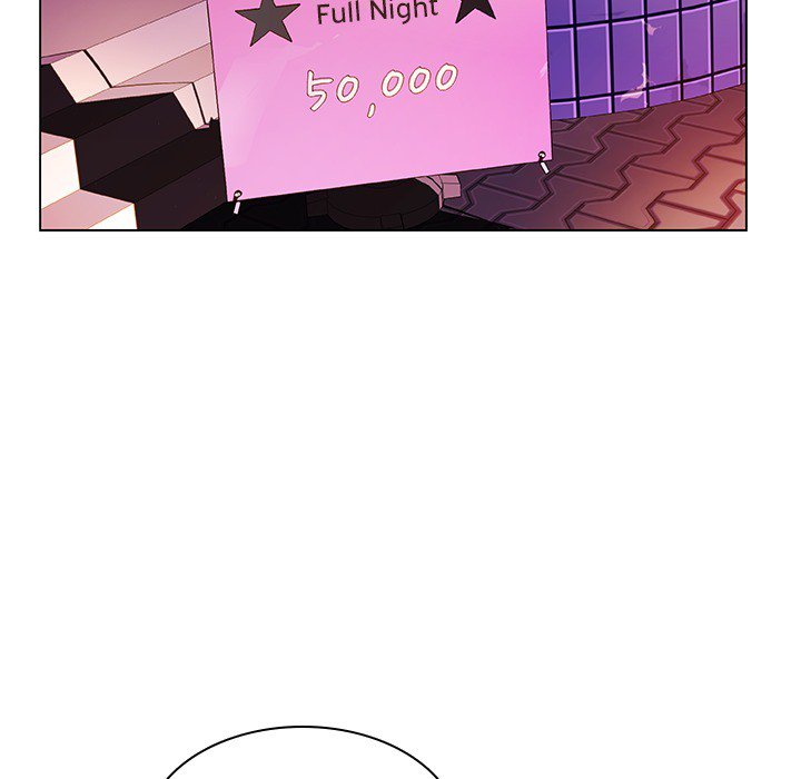 Fallen Flower Chapter 19 Page 169
