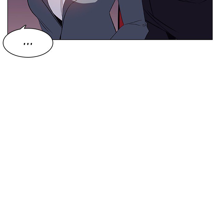 Fallen Flower Chapter 19 Page 171