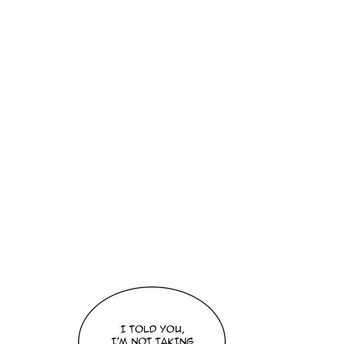 Fallen Flower Chapter 19 Page 174
